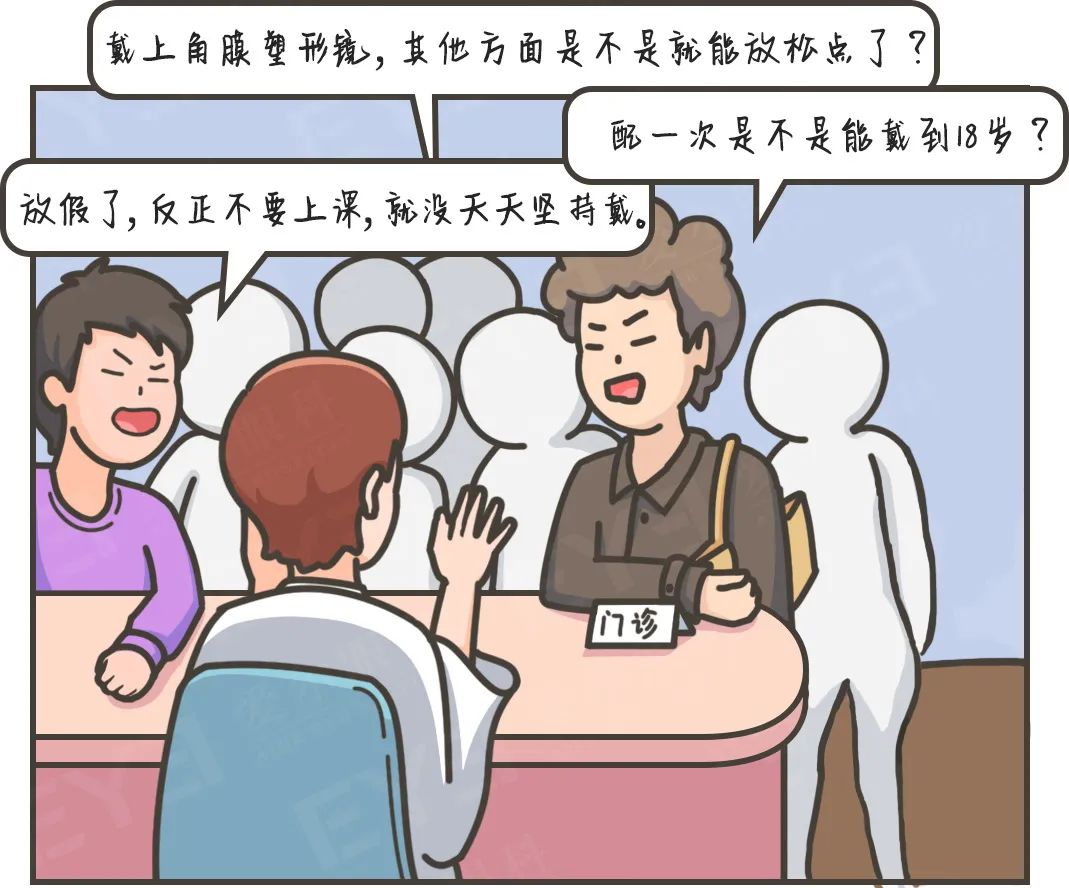 df36b341281f63a93e899deca145ea74.png
