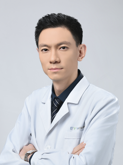 孙常胜