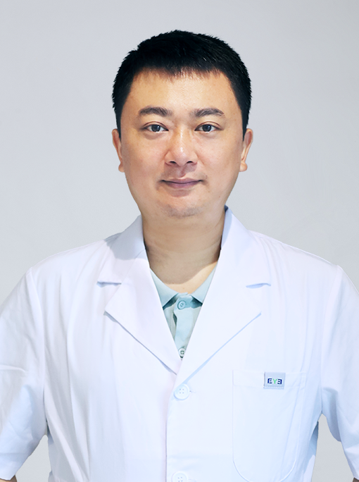 李海容