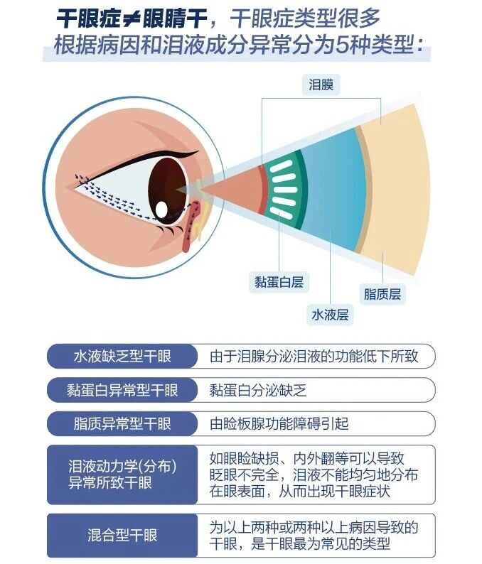 微信图片_2026-03-29_090341_714.jpg