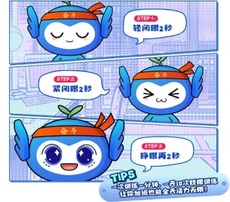微信图片_2026-04-29_142821_536.jpg