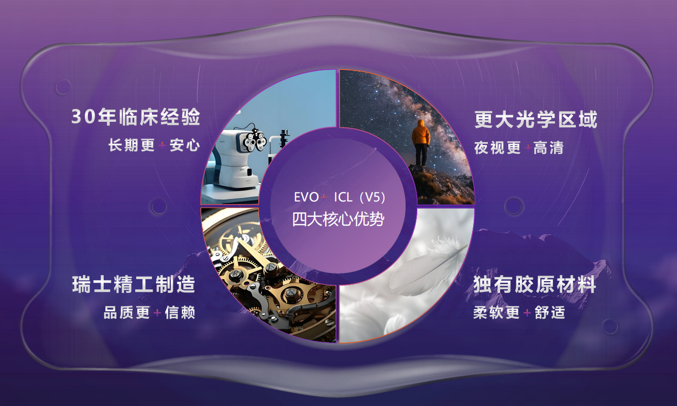 8cc31d13e3d0833.png